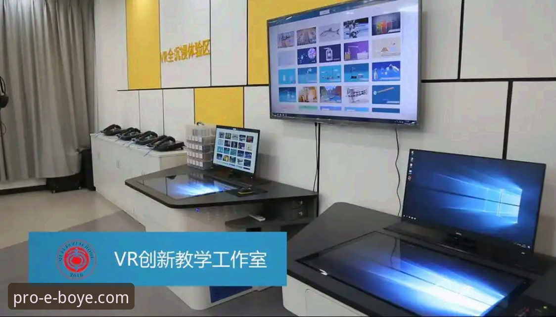 博业app官网便捷入口 博业app官网便捷入口 vs 传统下载方式:哪个更高效?全面对比