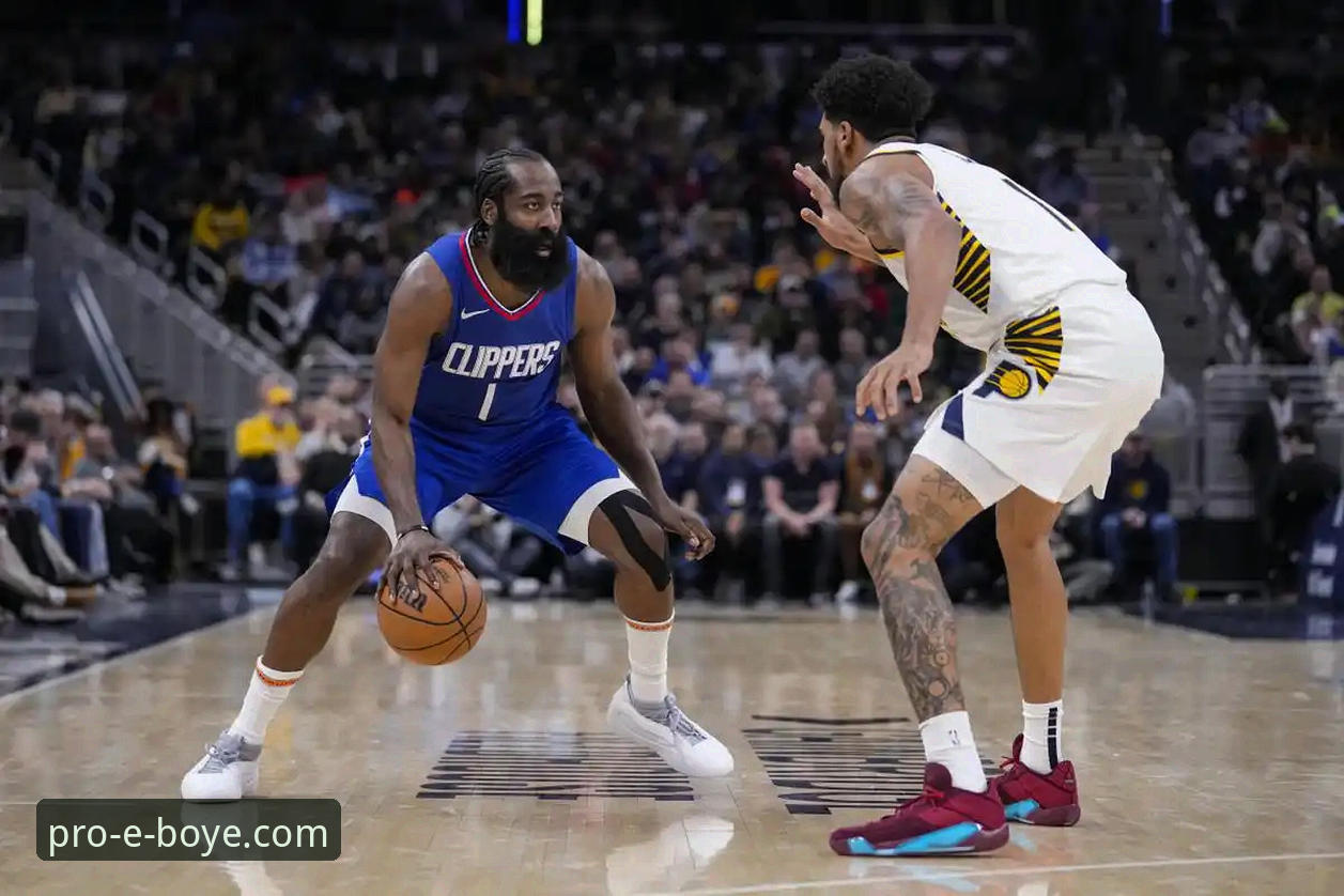 揭秘火箭主场大胜背后，流畅观赛体验如何炼成