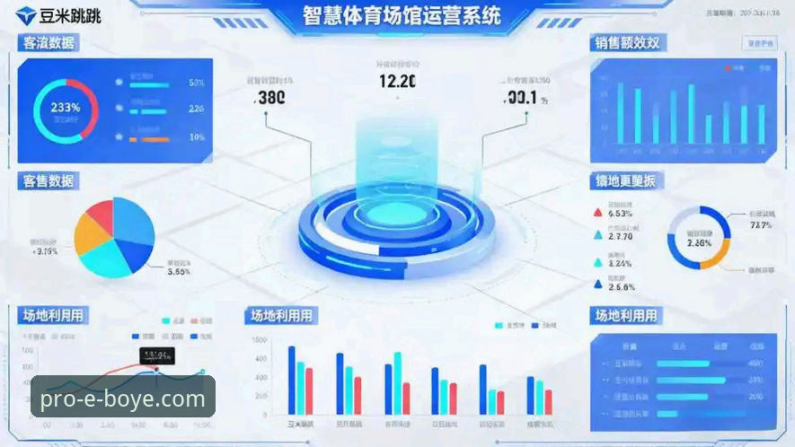 博业体育平台发布核心应用更新，聚焦流畅体验与功能整合