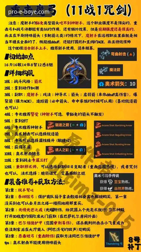 博业体育平台使用指南：从新手到高手的必经之路